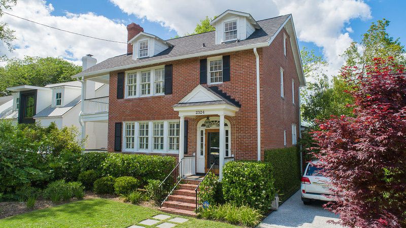 2324 Sunnyside Ave, Charleston, SC 29403