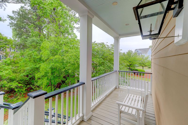 2416 Cambria Cir, Charleston, SC 29414