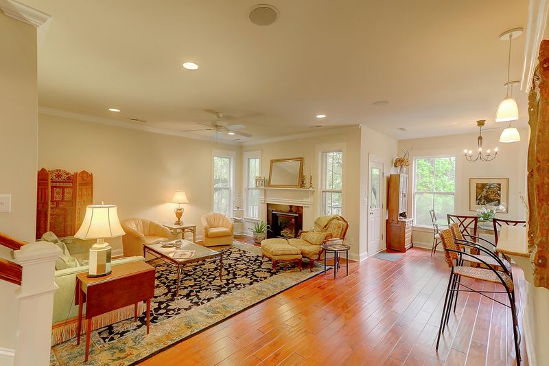2416 Cambria Cir, Charleston, SC 29414
