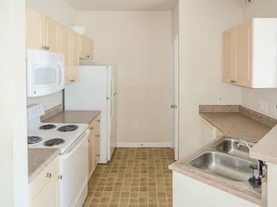 1300 Park West Blvd #1009, Mount Pleasant, SC 29466