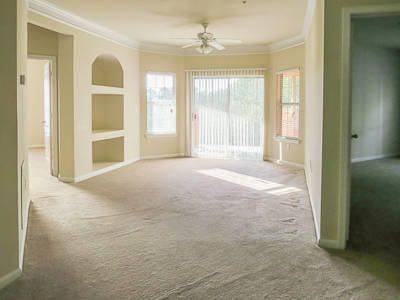 1300 Park West Blvd #1009, Mount Pleasant, SC 29466