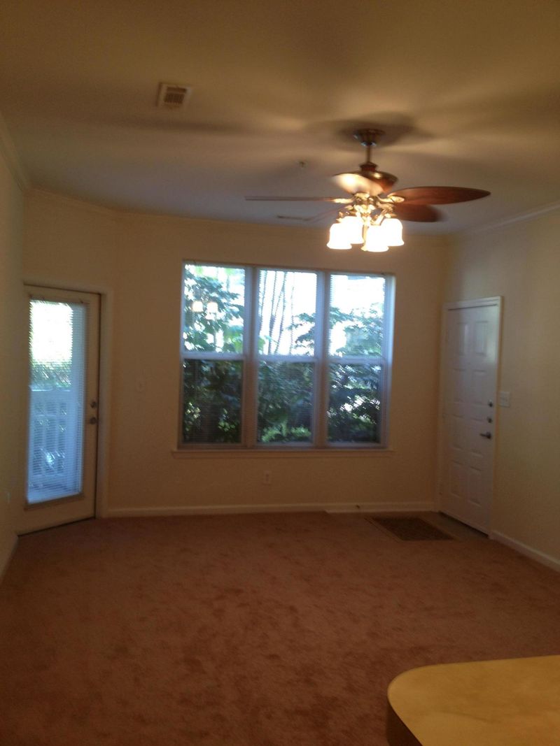 500 Bucksley Ln #106, Daniel Island, SC 29492