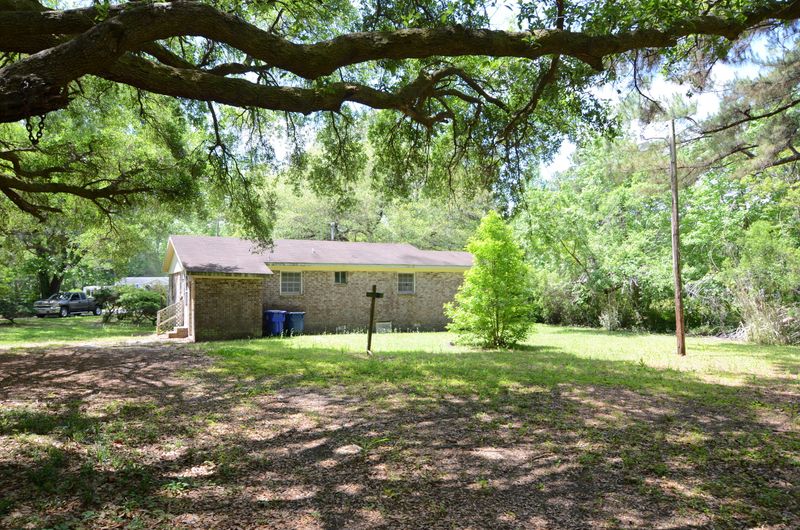 3514 Kitford Rd, Johns Island, SC 29455