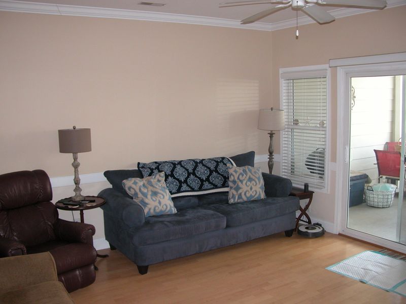 1984 Folly Rd #B-104, Charleston, SC 29412