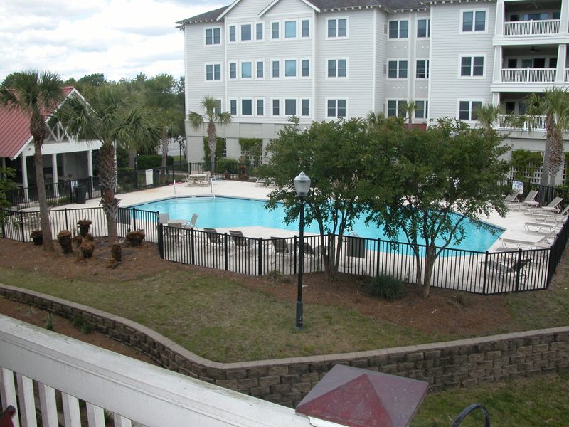 1984 Folly Rd #B-104, Charleston, SC 29412