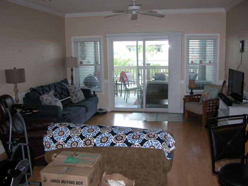 1984 Folly Rd #B-104, Charleston, SC 29412