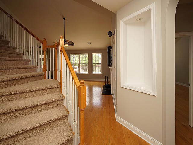 7321 Horned Grebe Ct, Hanahan, SC 29410