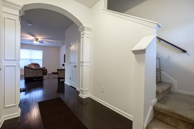 416 Gianna Ln, Goose Creek, SC 29445