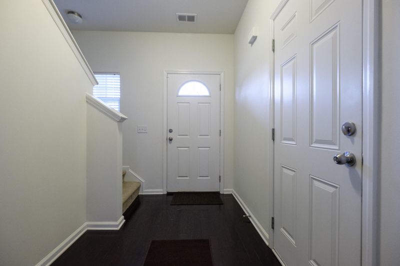 416 Gianna Ln, Goose Creek, SC 29445