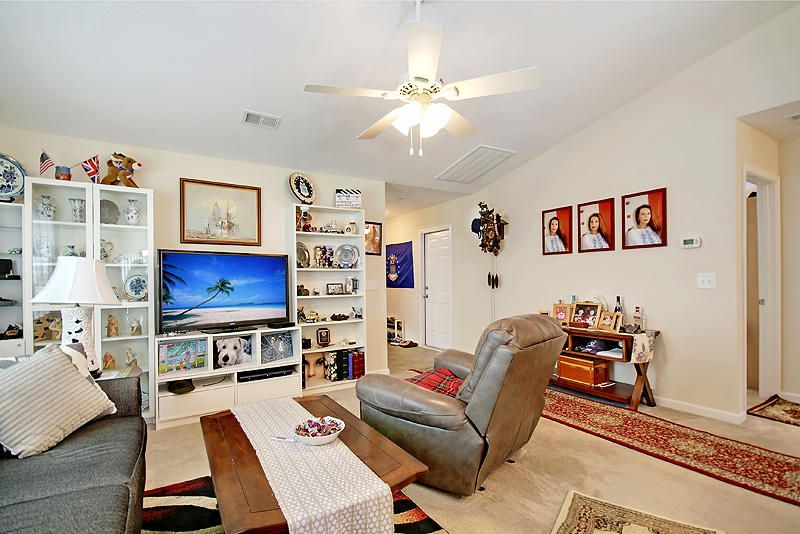 142 Tyger St, Summerville, SC 29485