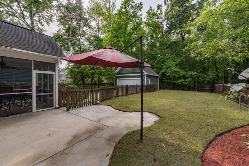 1611 Bluewater Way, Charleston, SC 29414