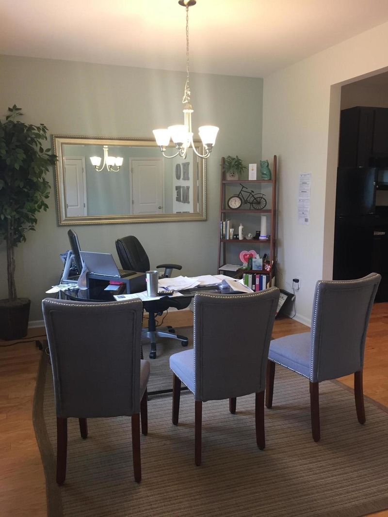 9125 Parlor Dr, Ladson, SC 29456