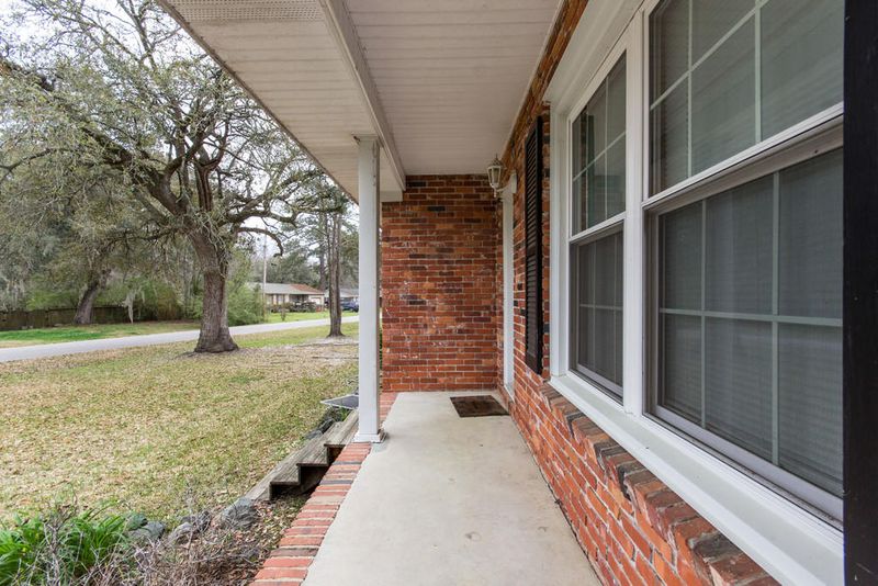 112 Richter Dr, Ladson, SC 29456