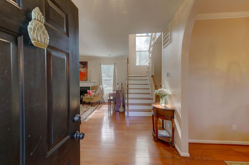 191 Sweet Garden Ct, Mount Pleasant, SC 29464