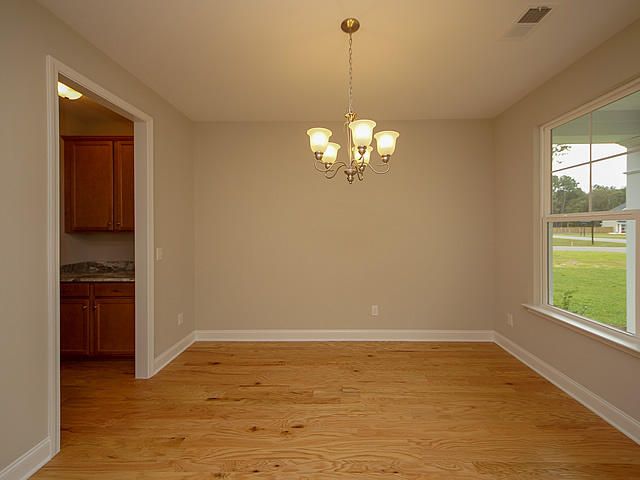 901 Shelter Cv, Summerville, SC 29483