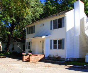 946 Orange Grove Rd, Charleston, SC 29407