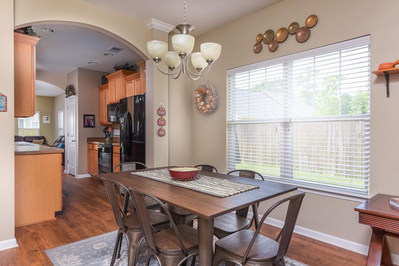3515 Waterfall Pl, Johns Island, SC 29455