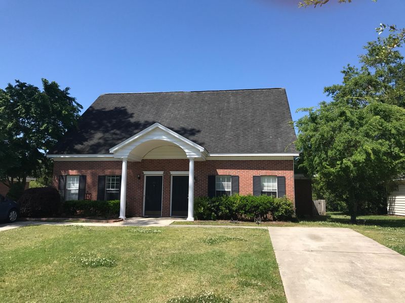 3037 Queensgate Way, Mount Pleasant, SC 29466