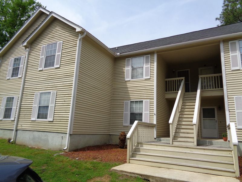 6231 Rolling Fork Rd #1206 F, North Charleston, SC 29406