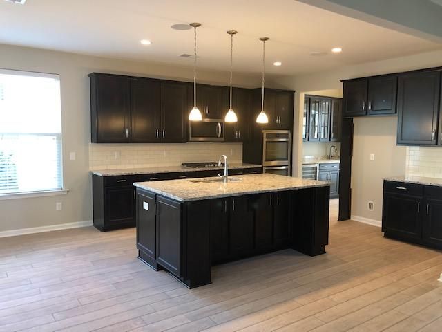 403 Stonefield Cir, Moncks Corner, SC 29461