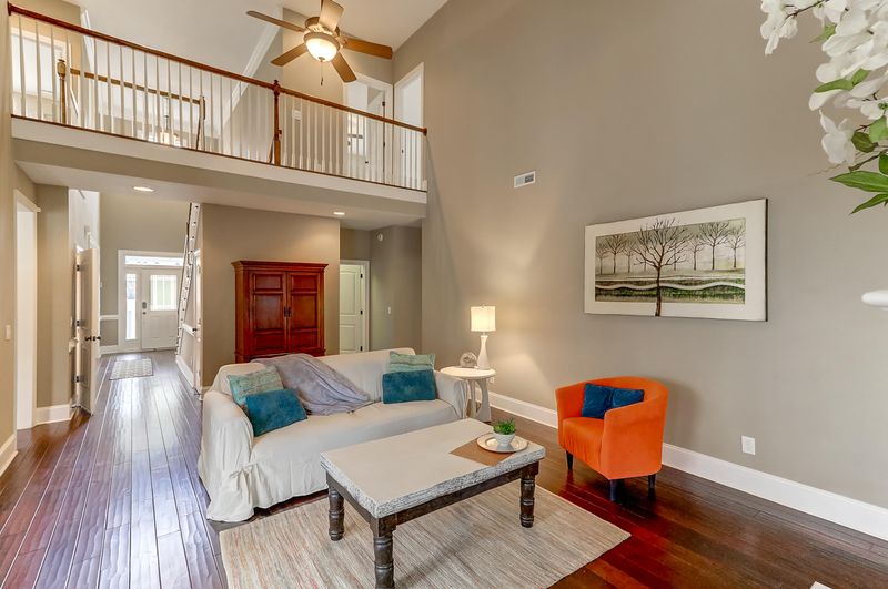 870 Hunt Club Rn, Charleston, SC 29414