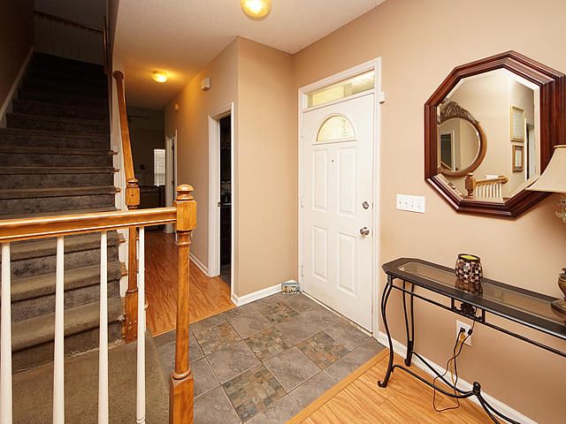 105 Galsworthy Dr, Goose Creek, SC 29445