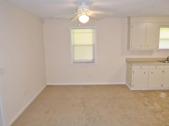 4511 Hardwood St, Ladson, SC 29456