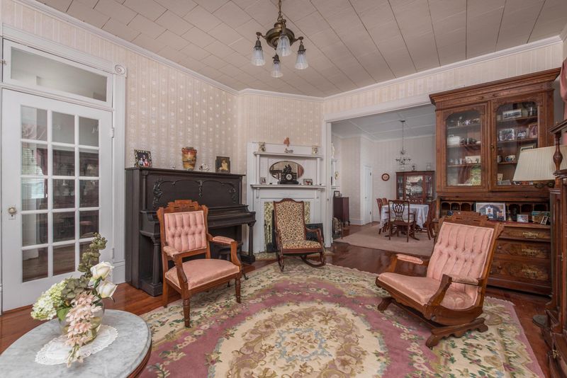51 Montagu St, Charleston, SC 29401