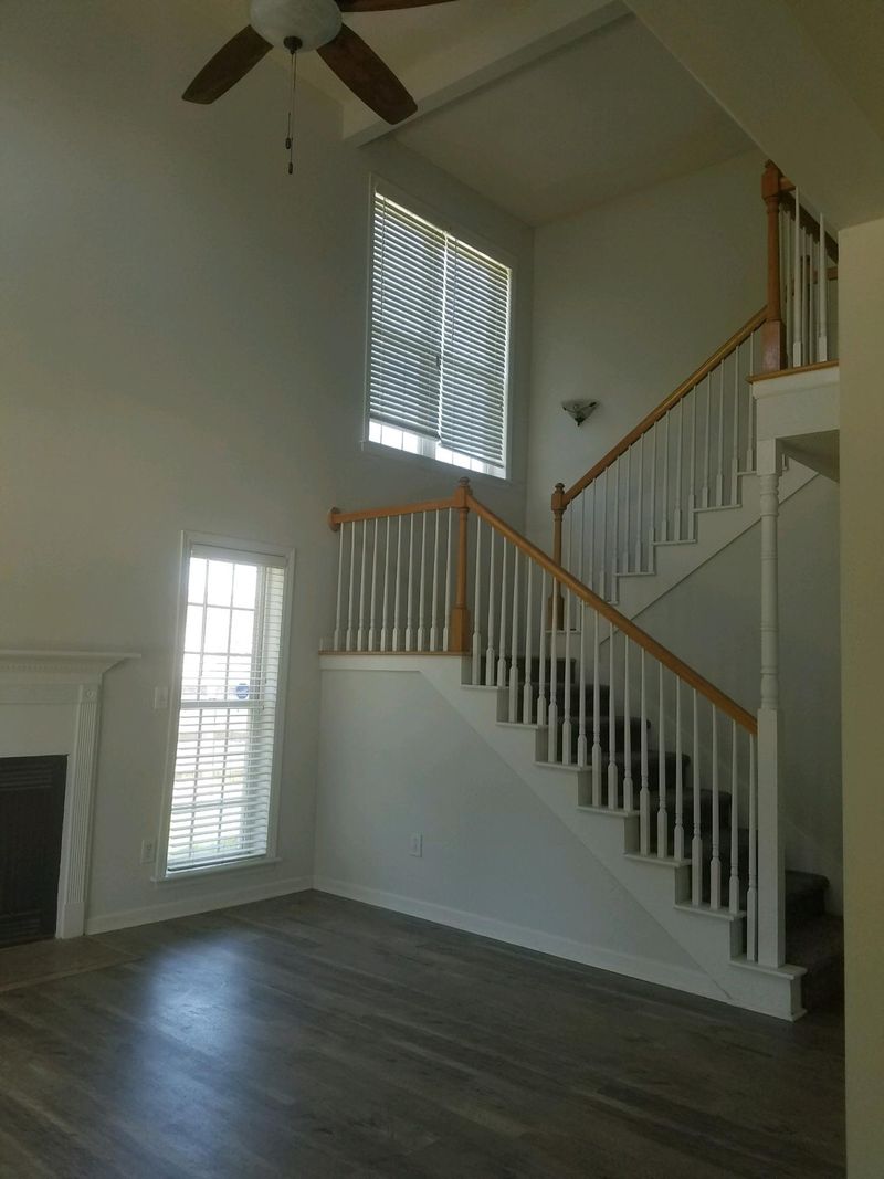 148 Pointer Dr, Goose Creek, SC 29445