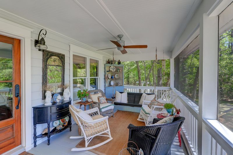 6381 Come About Way, Awendaw, SC 29429