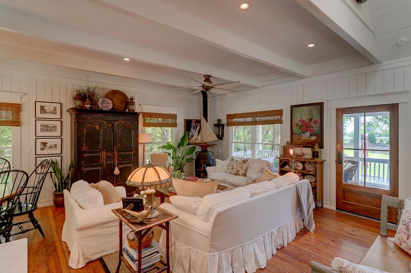 6381 Come About Way, Awendaw, SC 29429