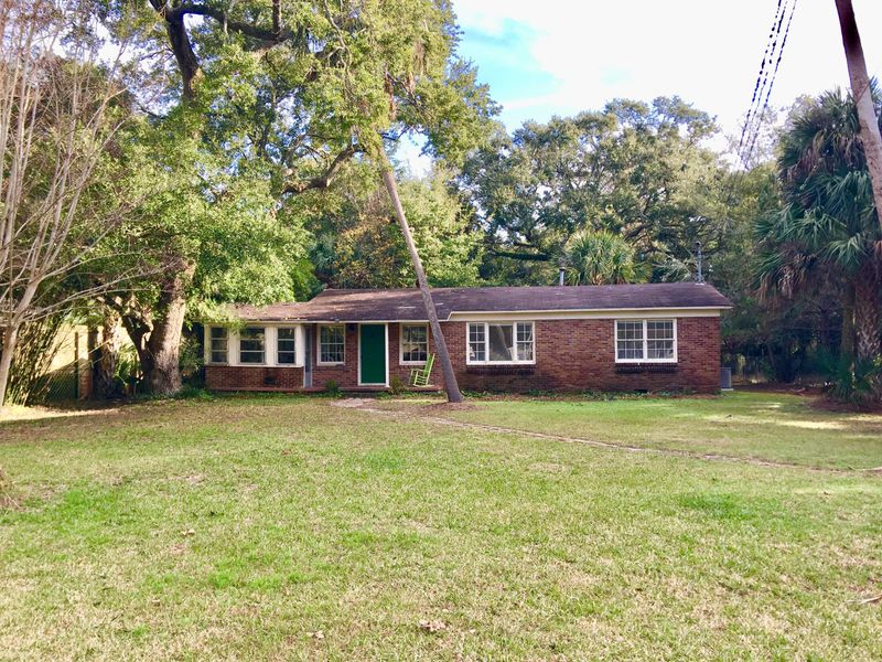 36 25th Ave, Isle Of Palms, SC 29451