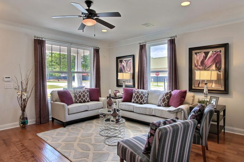 251 Basket Grass Ln, Summerville, SC 29486