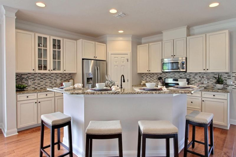 251 Basket Grass Ln, Summerville, SC 29486