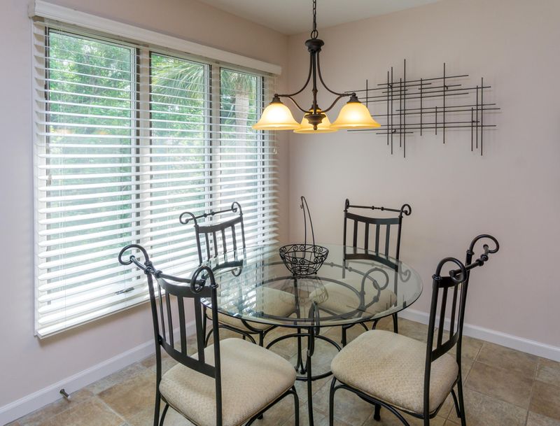 4682 Tennis Club, Kiawah Island, SC 29455