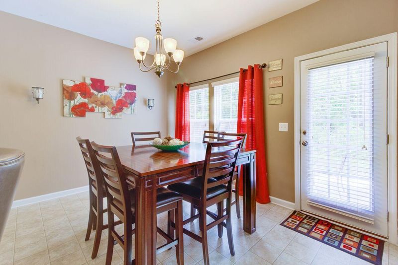 3736 Blackjack Rd, Ladson, SC 29456