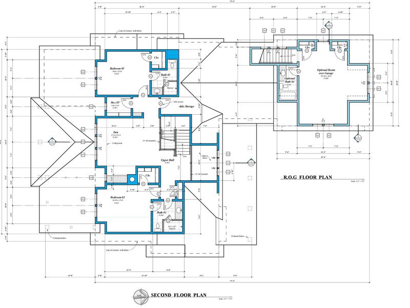 139 Brailsford St, Daniel Island, SC 29492