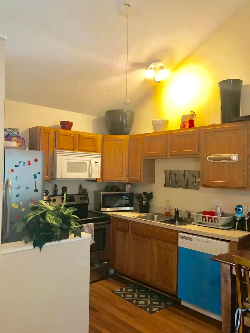 4937 Nesbit Ave, North Charleston, SC 29405