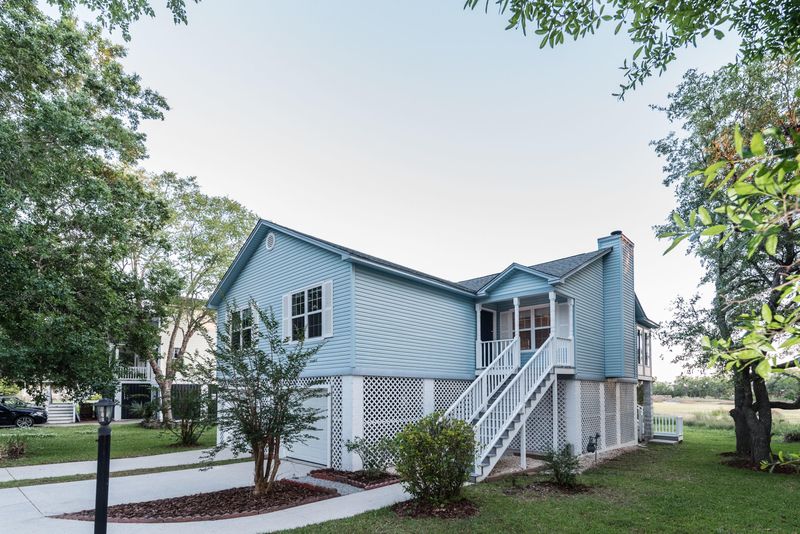 617 Stono Edge Dr, Charleston, SC 29412