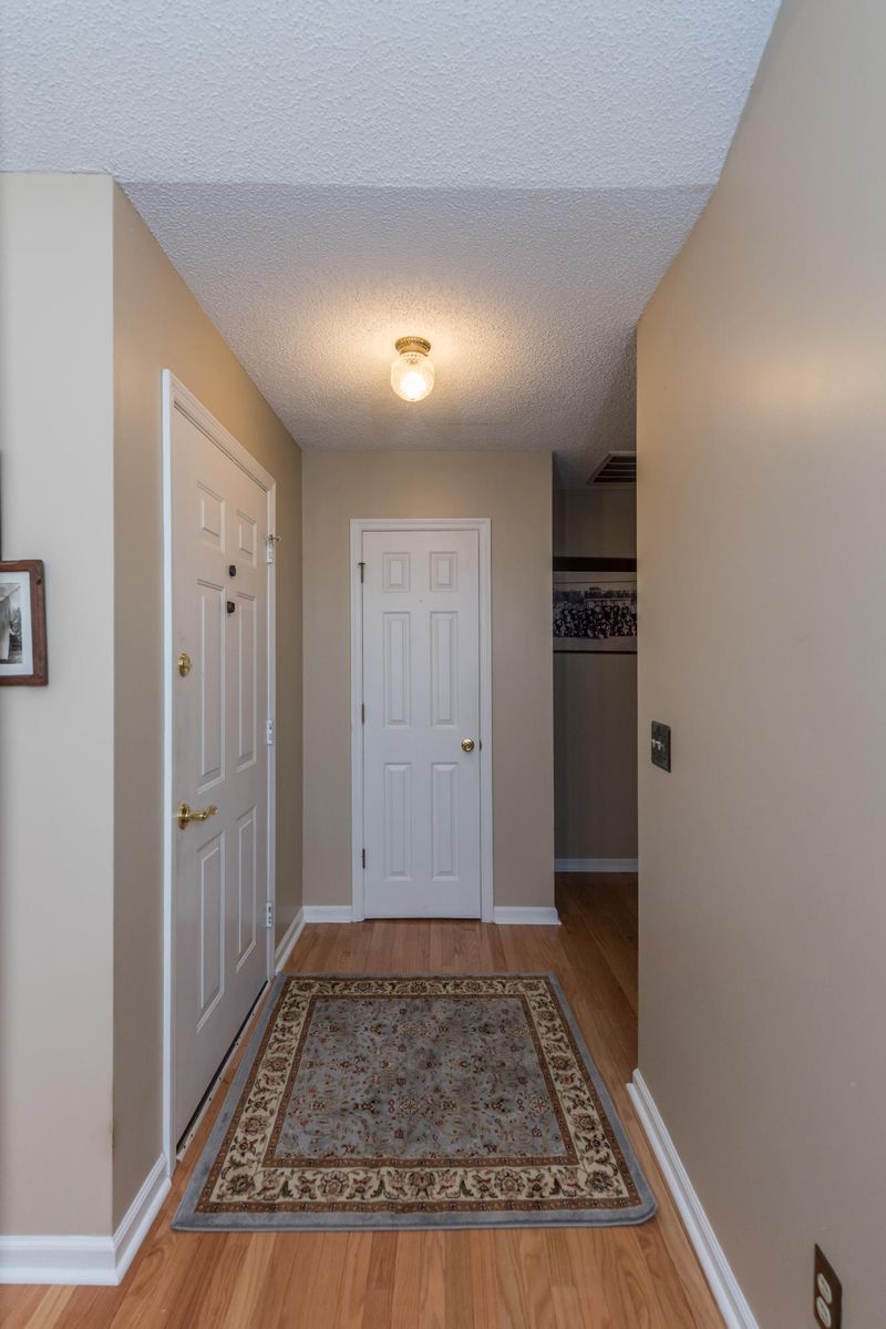 617 Stono Edge Dr, Charleston, SC 29412