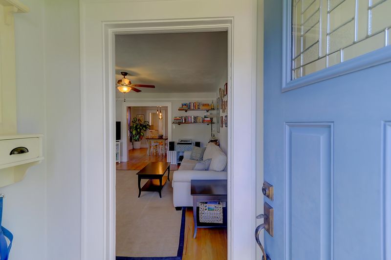 56 Clemson St, Charleston, SC 29403