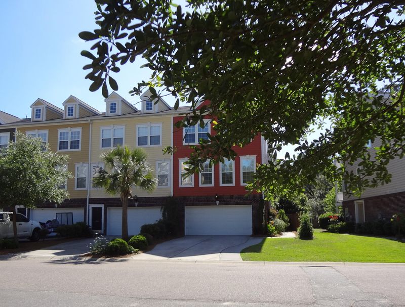 9012 Parlor Dr, Ladson, SC 29456