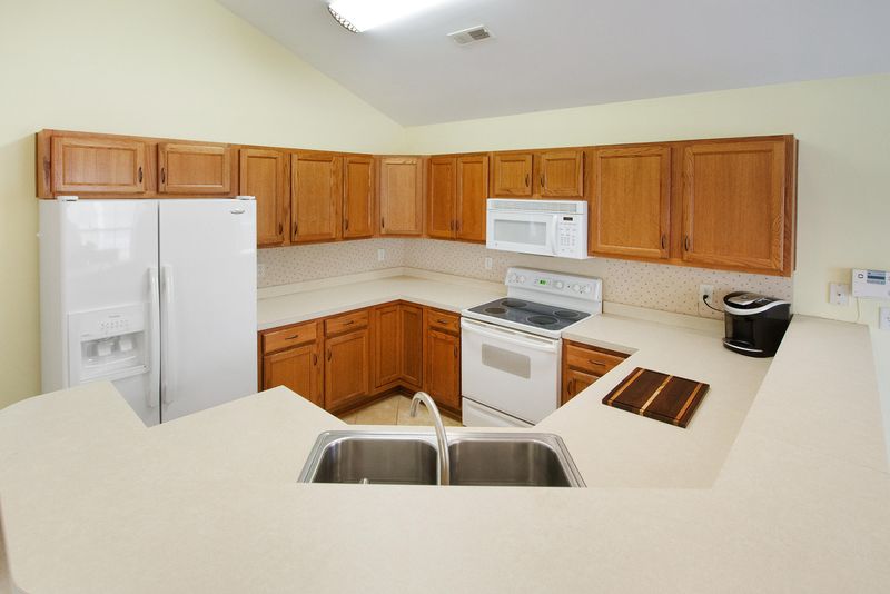 133 Antebellum Way, Summerville, SC 29483
