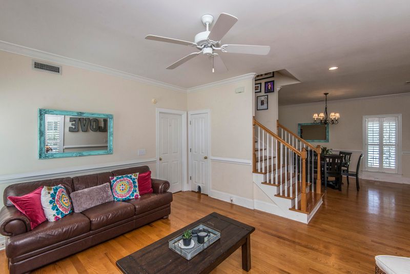 2606 Rivertowne Pw, Mount Pleasant, SC 29466