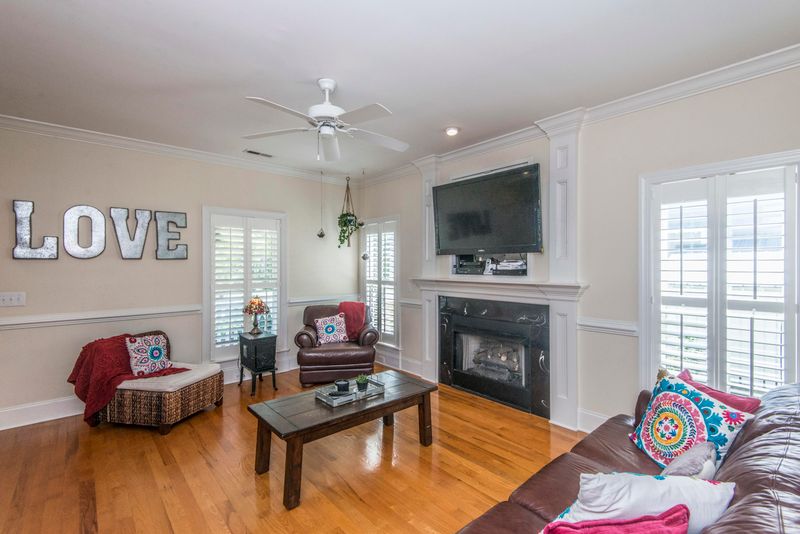 2606 Rivertowne Pw, Mount Pleasant, SC 29466