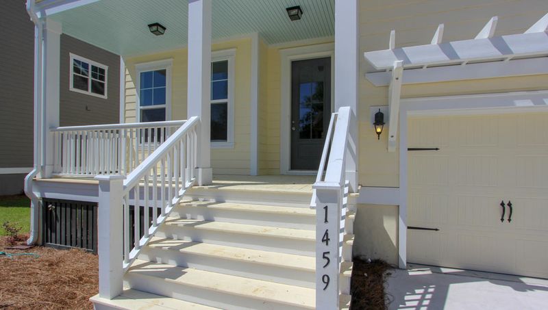 1459 Brockenfelt Dr, Charleston, SC 29414