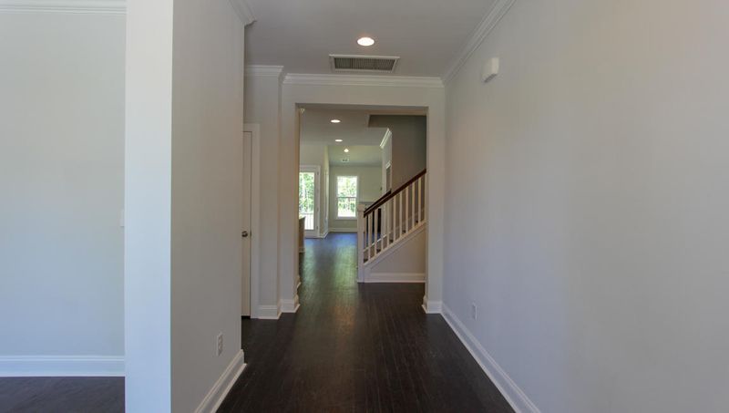 1459 Brockenfelt Dr, Charleston, SC 29414