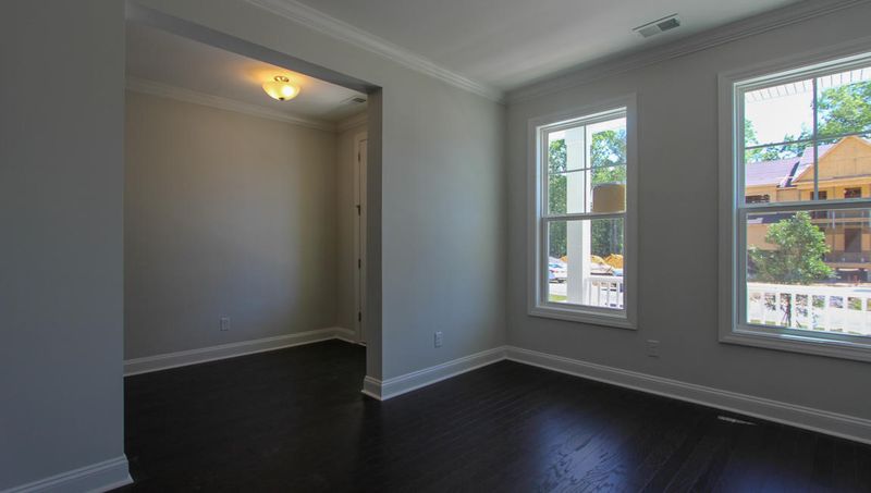 1459 Brockenfelt Dr, Charleston, SC 29414