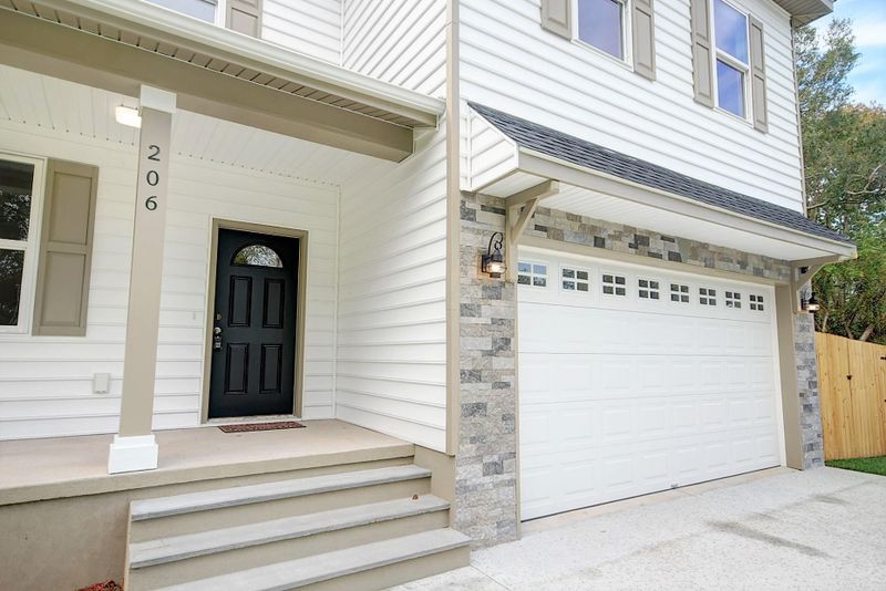 206 Ibis Dr, Ladson, SC 29456