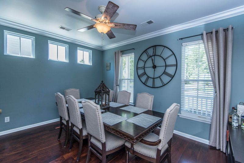 1892 Hubbell Dr, Mount Pleasant, SC 29466